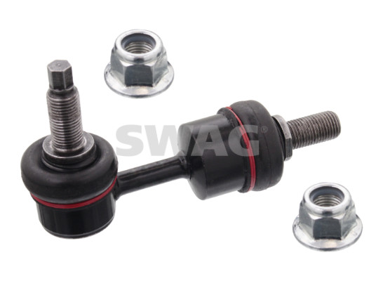 SWAG-(FEBI-102843)-TIRANTE BARRA STABILIZZATRICE